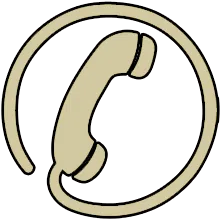 United Garage Door Repair Service Atlantic Beach, FL 904-290-6183 United Garage Door Repair Service Atlantic Beach, FL 904-290-6183 - Call-Us