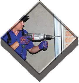 United Garage Door Repair Service, Atlantic Beach, FL 904-290-6183 United Garage Door Repair Service, Atlantic Beach, FL 904-290-6183 - abt-03