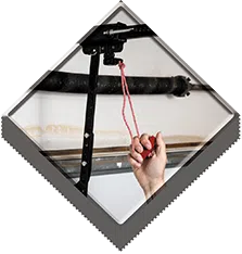 United Garage Door Repair Service, Atlantic Beach, FL 904-290-6183 United Garage Door Repair Service, Atlantic Beach, FL 904-290-6183 - abt-04