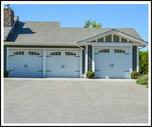 United Garage Door Repair Service Atlantic Beach, FL 904-290-6183 United Garage Door Repair Service Atlantic Beach, FL 904-290-6183