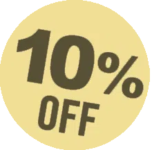 United Garage Door Repair Service Atlantic Beach, FL 904-290-6183 United Garage Door Repair Service Atlantic Beach, FL 904-290-6183 - offer